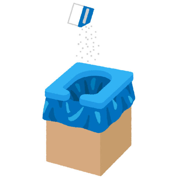 Best Luxury portable toilet rental  in Greenfield, IL